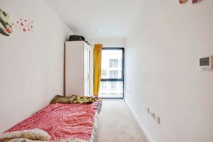 Photo 11- click for photo gallery